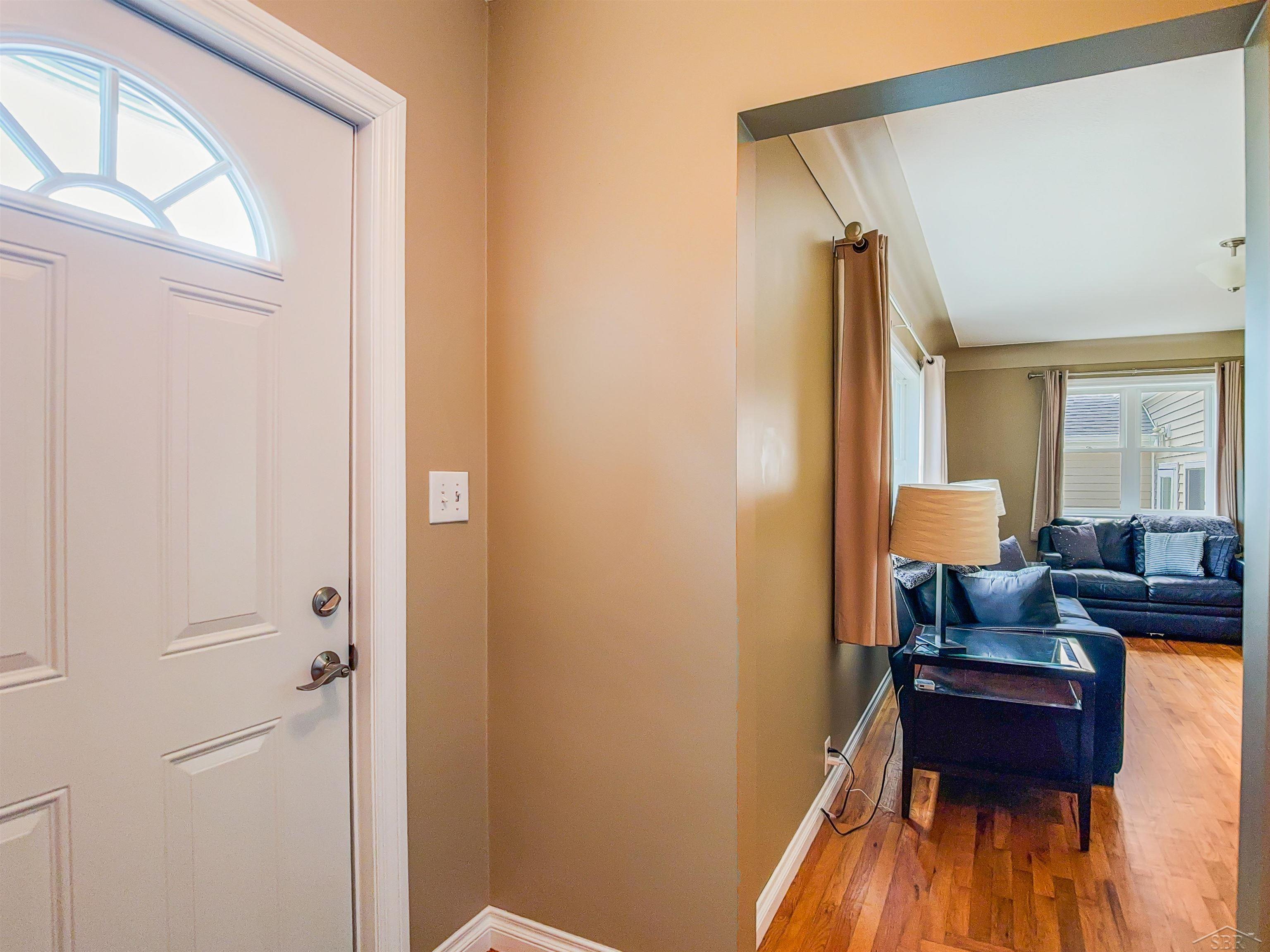 1612 Briggs Road Munger, MI 48747 - Photo 18 of 65 50185792-8c91e2c3-cd51-496e-b663-dee13bc8bd15.JPG