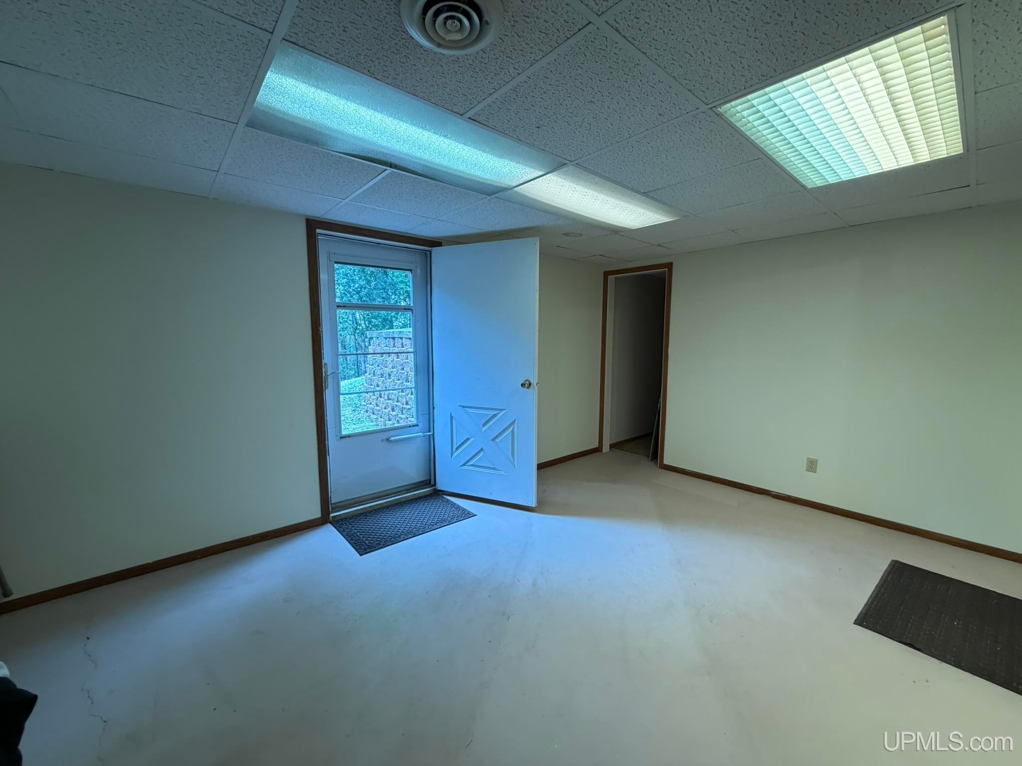 813 Turner Road Kingsford, MI 49802 - Photo 26 of 36 Gallery Image 26