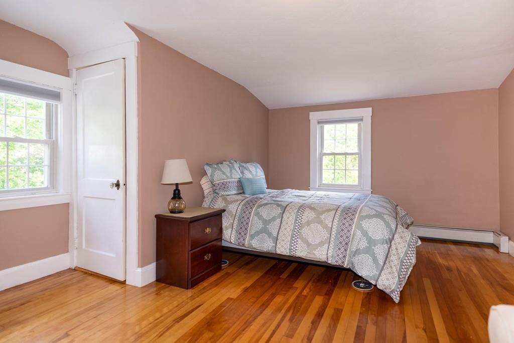 71 Rice Avenue Northborough, MA 01532 - Photo 21 of 30 Gallery Image 21