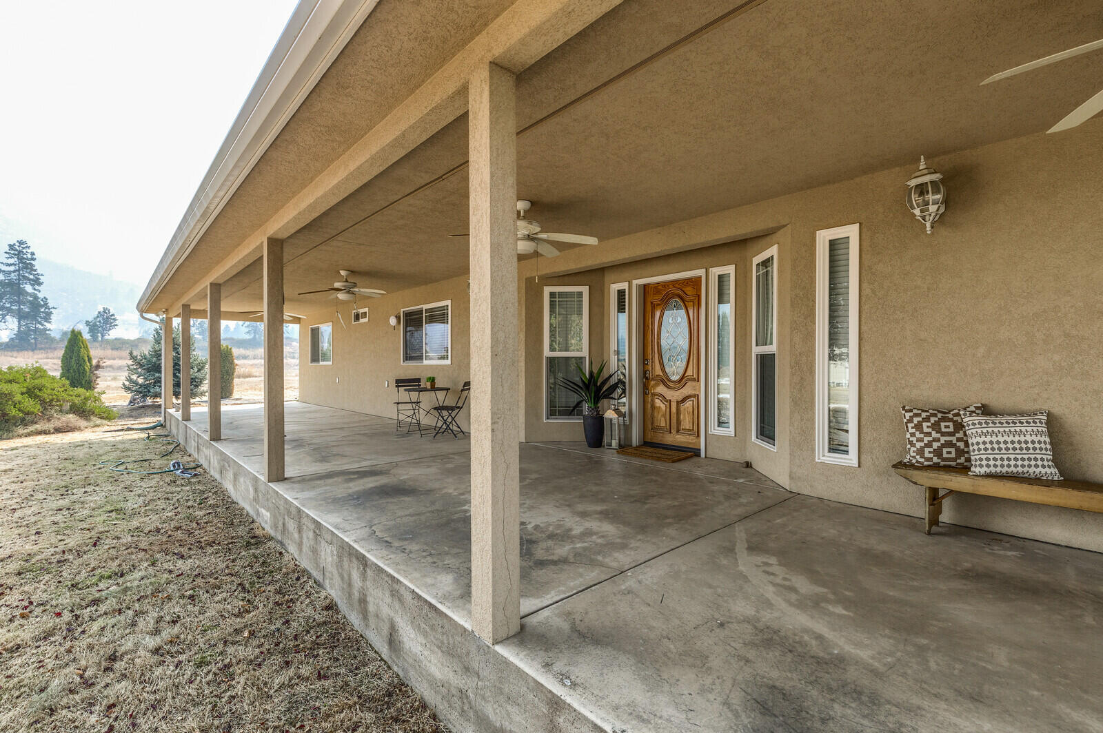 580 Hamilton Road Jacksonville, OR 97530 - Photo 7 of 64 06_HR_6_mls