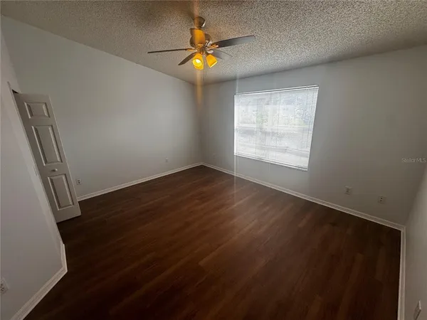 $1,750 | 10443 Heron Lake Drive, Riverview, FL 33578