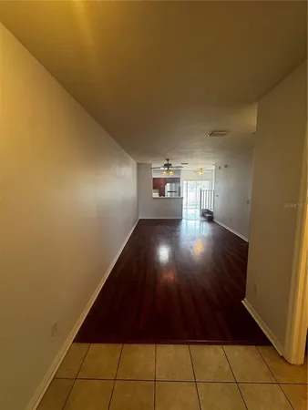 $1,750 | 10443 Heron Lake Drive, Riverview, FL 33578