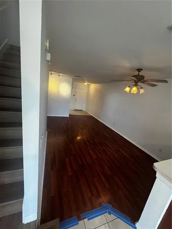 $1,750 | 10443 Heron Lake Drive, Riverview, FL 33578