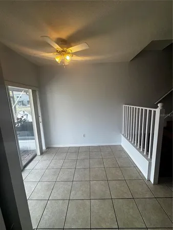 $1,750 | 10443 Heron Lake Drive, Riverview, FL 33578