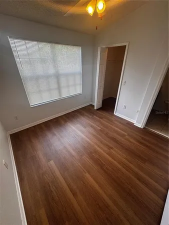 $1,750 | 10443 Heron Lake Drive, Riverview, FL 33578
