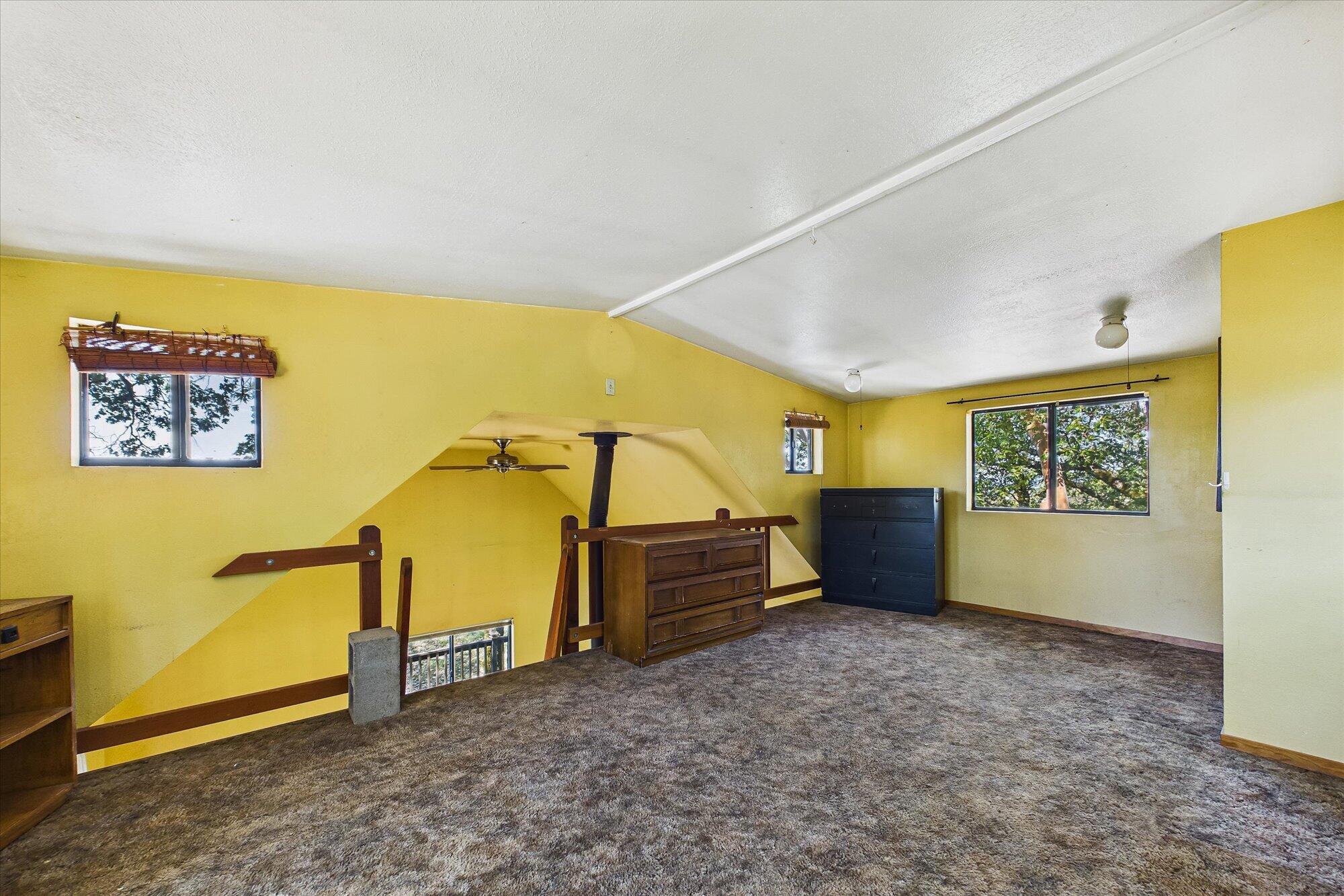 3450 Laytonville Dos Rios Road Laytonville, CA 95454 - Photo 59 of 98