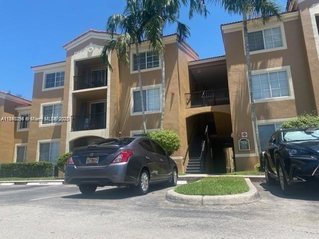 7930 North Nob Hill Road, Unit 304 Tamarac, FL 33321 - Photo 1 of 30 Gallery Image 1