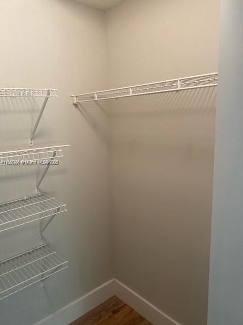 7930 North Nob Hill Road, Unit 304 Tamarac, FL 33321 - Photo 16 of 30 Gallery Image 16