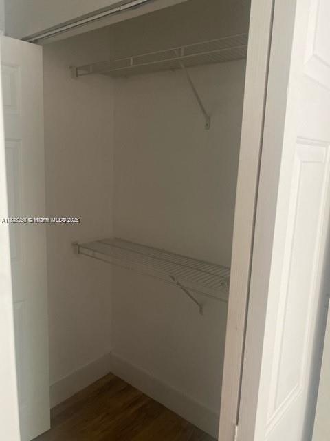 7930 North Nob Hill Road, Unit 304 Tamarac, FL 33321 - Photo 18 of 30 Gallery Image 18