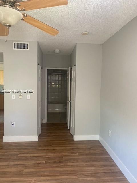 7930 North Nob Hill Road, Unit 304 Tamarac, FL 33321 - Photo 20 of 30 Gallery Image 20