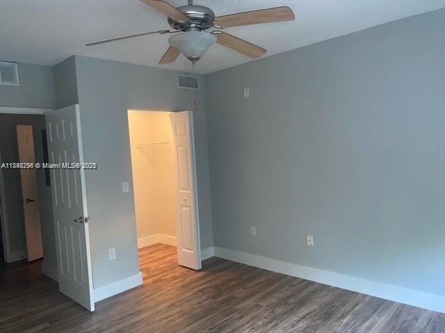 7930 North Nob Hill Road, Unit 304 Tamarac, FL 33321 - Photo 21 of 30 Gallery Image 21