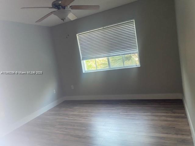 7930 North Nob Hill Road, Unit 304 Tamarac, FL 33321 - Photo 22 of 30 Gallery Image 22