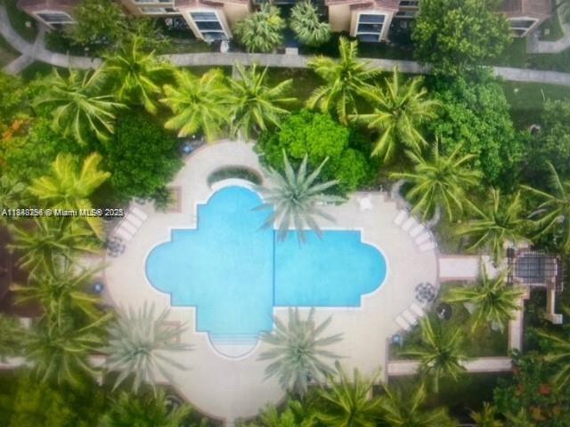 7930 North Nob Hill Road, Unit 304 Tamarac, FL 33321 - Photo 26 of 30 Gallery Image 26