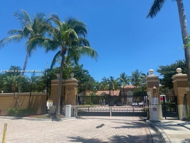 7930 North Nob Hill Road, Unit 304 Tamarac, FL 33321 - Photo 30 of 30 Gallery Image 30