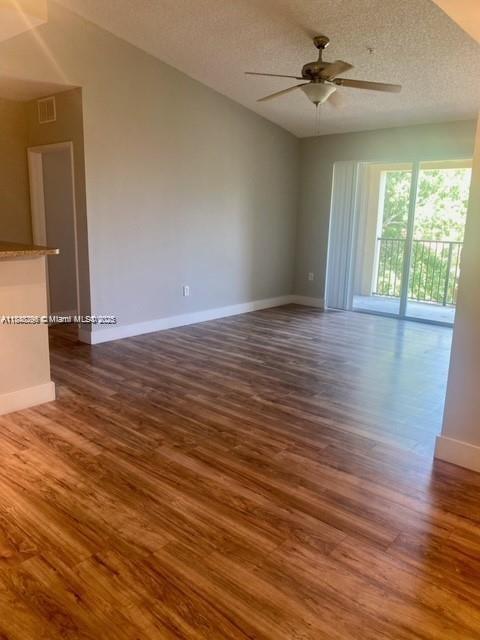 7930 North Nob Hill Road, Unit 304 Tamarac, FL 33321 - Photo 9 of 30 Gallery Image 9