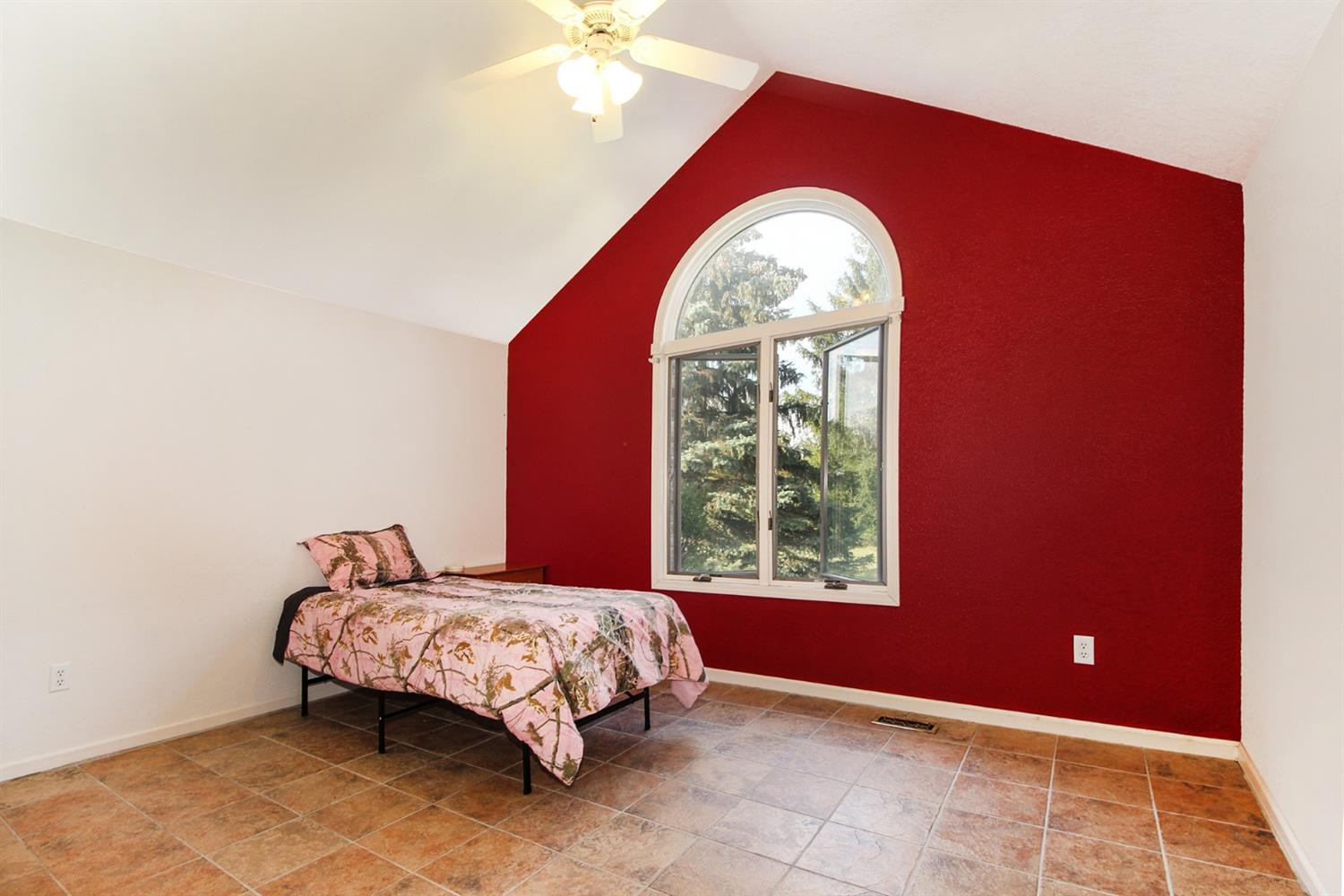 1541 West Morocco Road Temperance, MI 48182 - Photo 23 of 41 Photo 23
