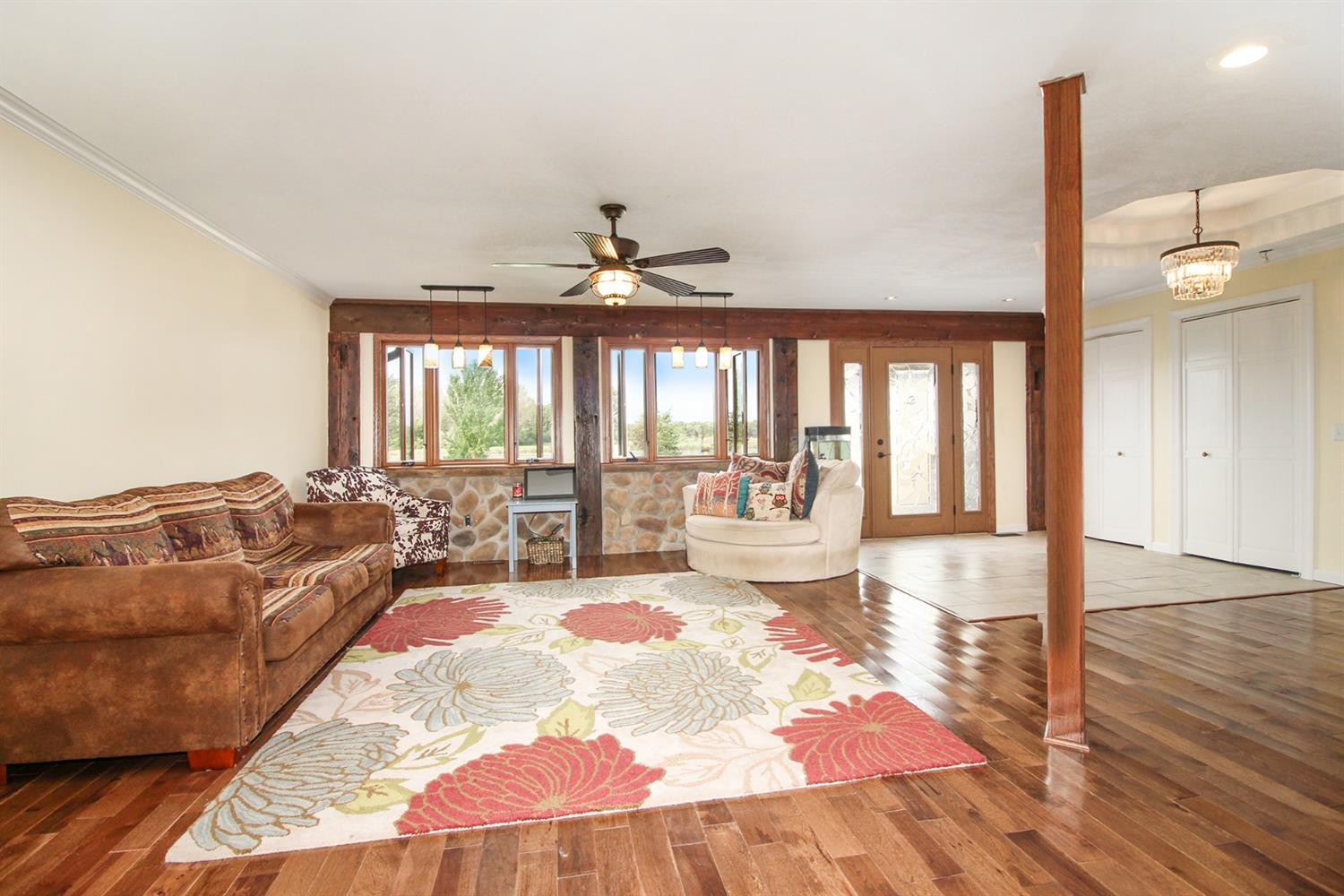 1541 West Morocco Road Temperance, MI 48182 - Photo 32 of 41 Photo 32