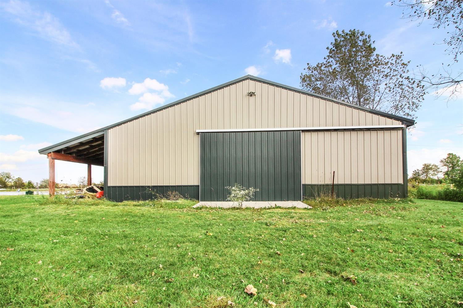 1541 West Morocco Road Temperance, MI 48182 - Photo 8 of 41 Photo 8