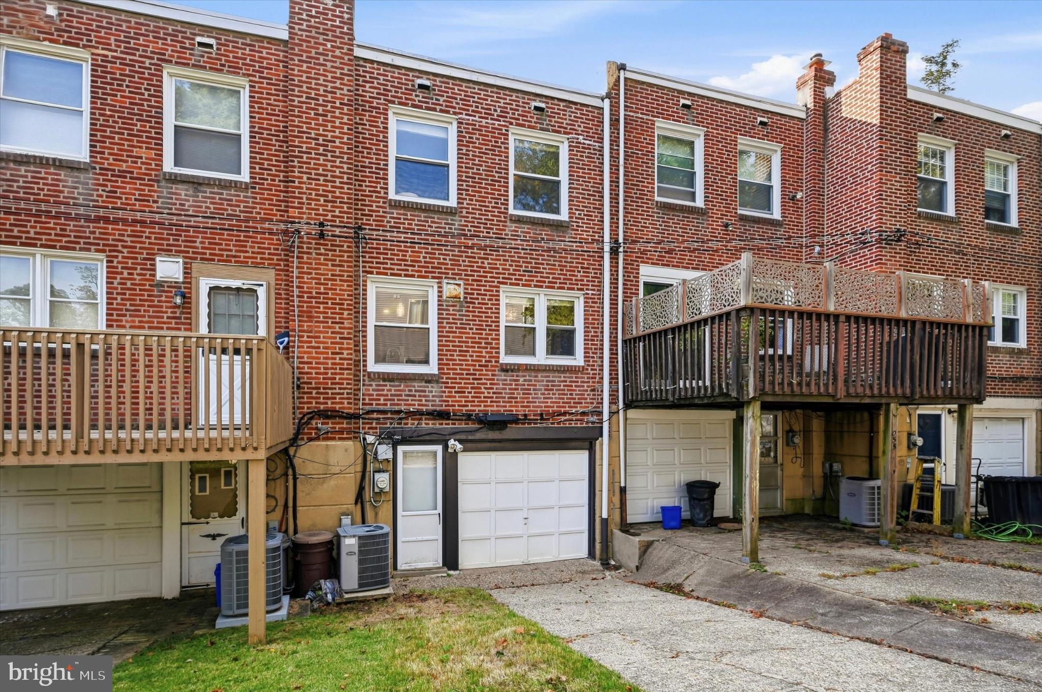 8053 Winston Road Philadelphia, PA 19118 - Photo 25 of 25 Gallery Image 25