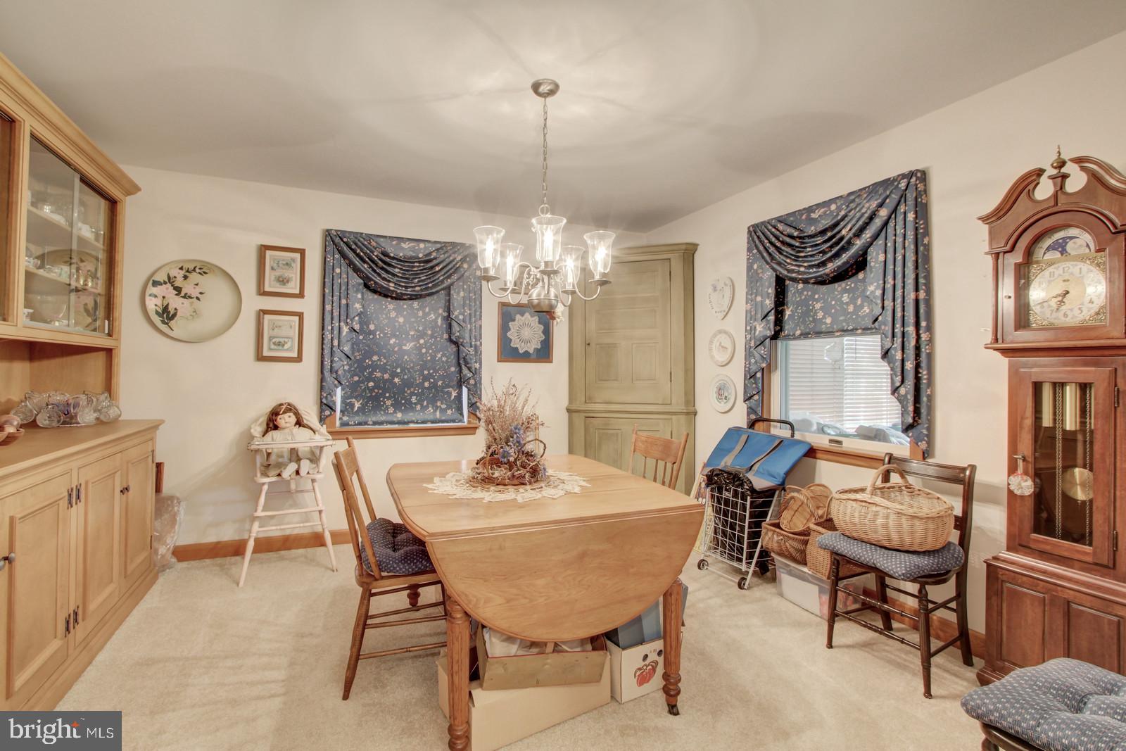 1145 Glendale Road York, PA 17403 - Photo 12 of 30 Gallery Image 12
