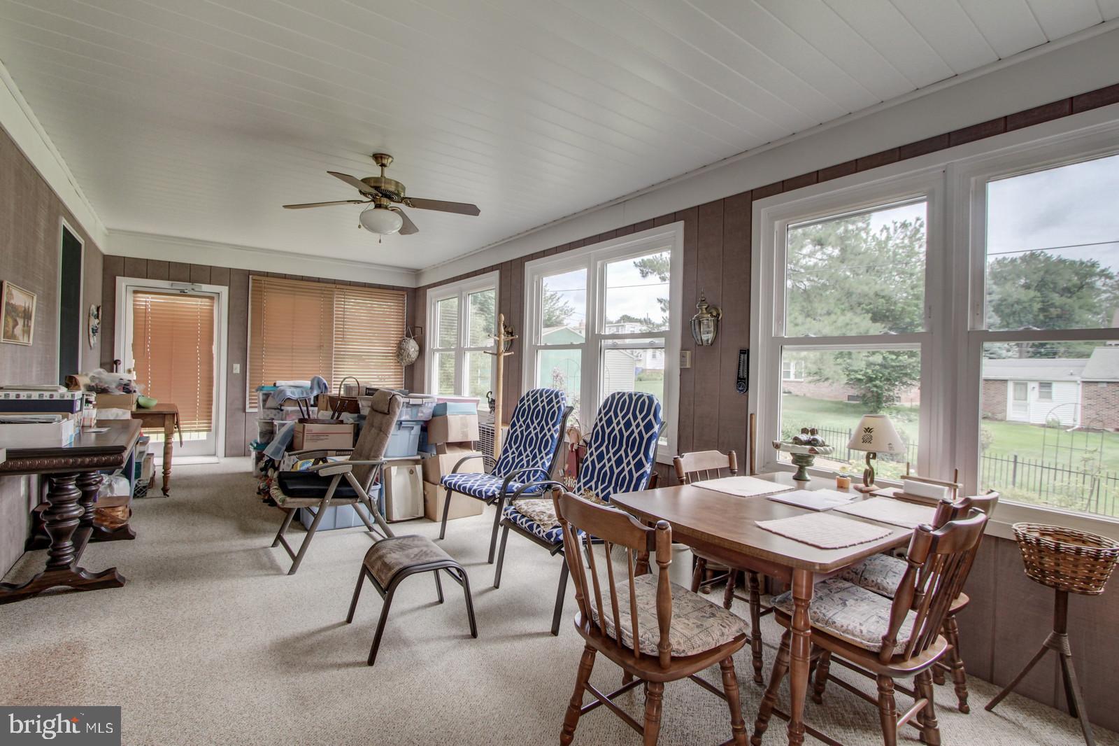 1145 Glendale Road York, PA 17403 - Photo 13 of 30 Gallery Image 13