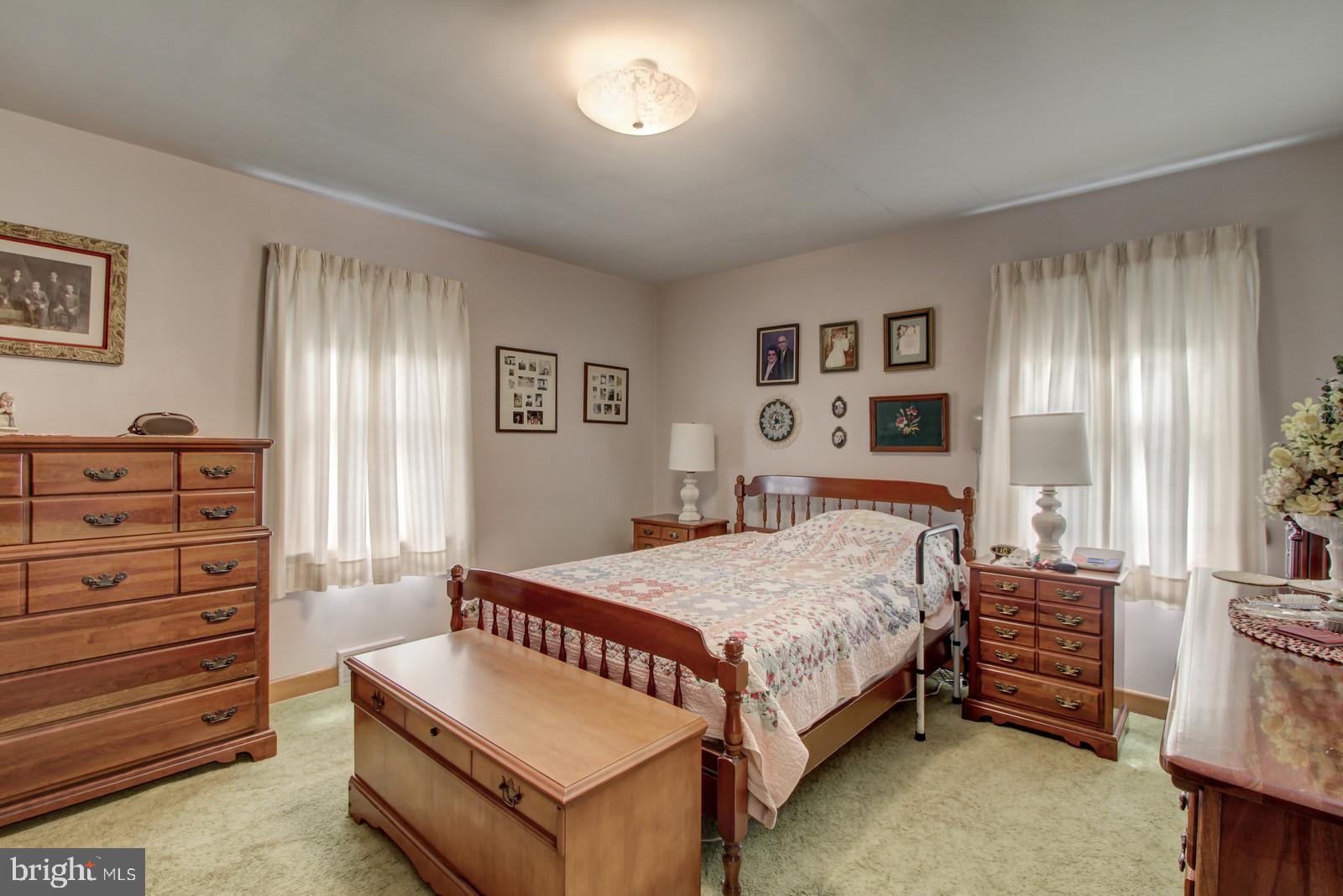 1145 Glendale Road York, PA 17403 - Photo 14 of 30 Gallery Image 14