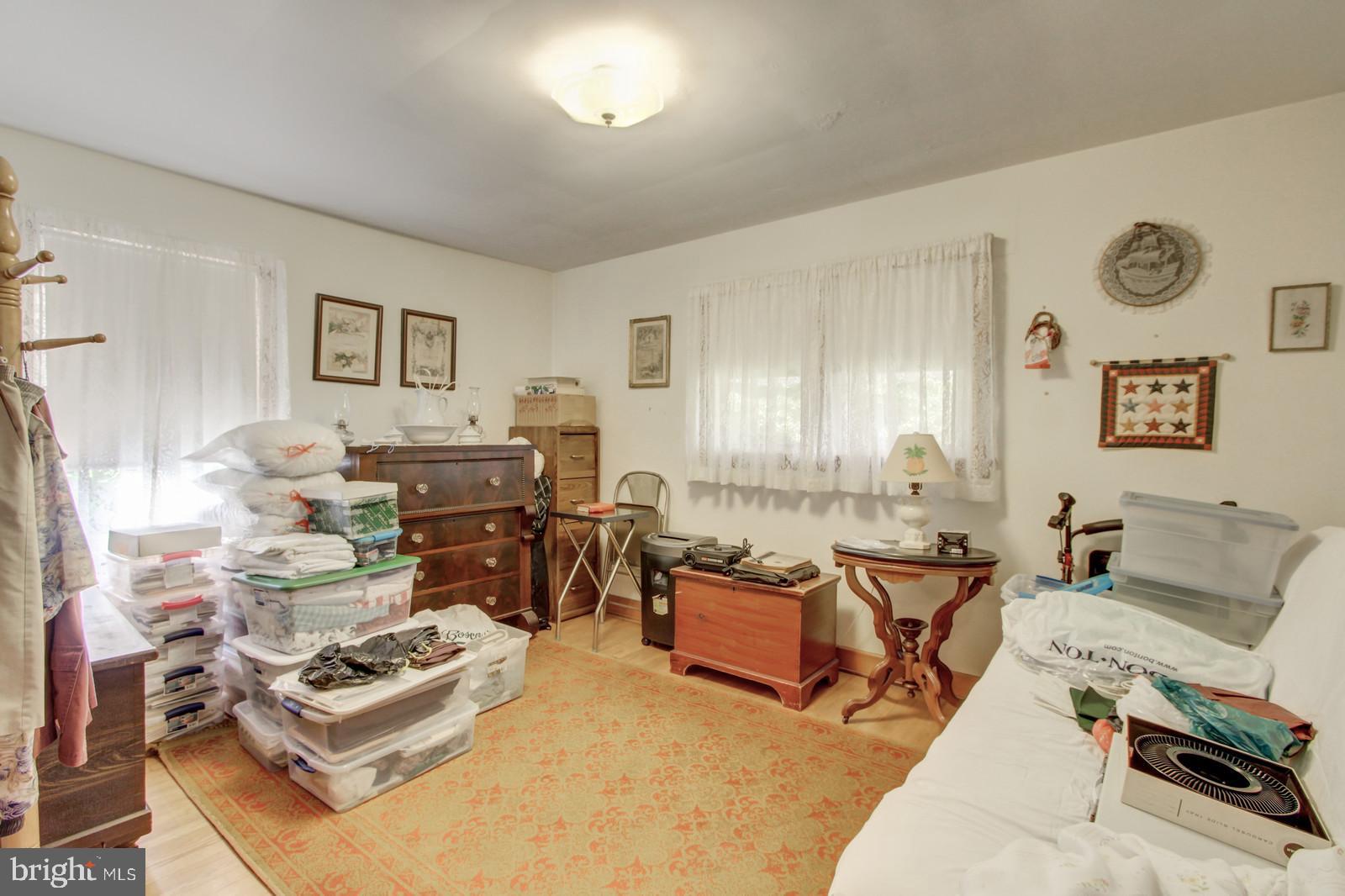 1145 Glendale Road York, PA 17403 - Photo 15 of 30 Gallery Image 15
