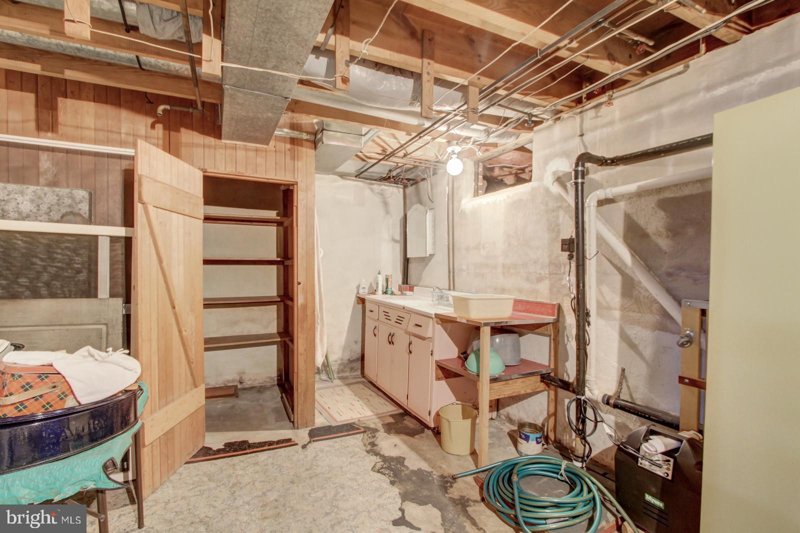 1145 Glendale Road York, PA 17403 - Photo 18 of 30 Gallery Image 18