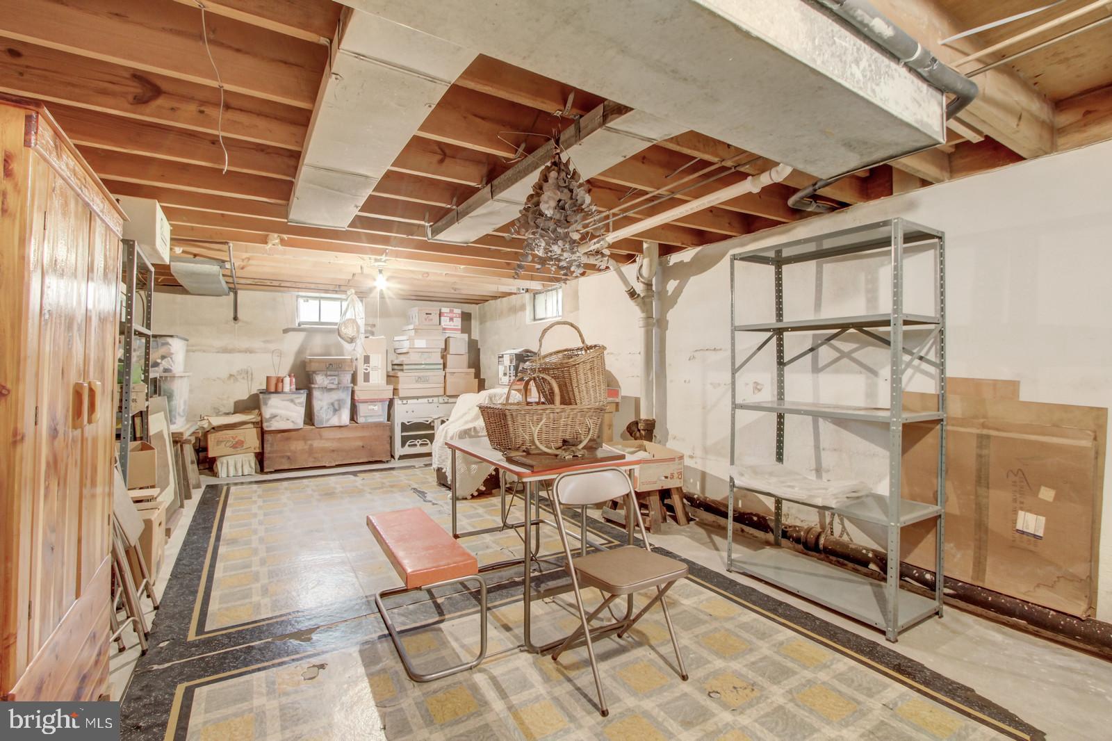 1145 Glendale Road York, PA 17403 - Photo 20 of 30 Gallery Image 20