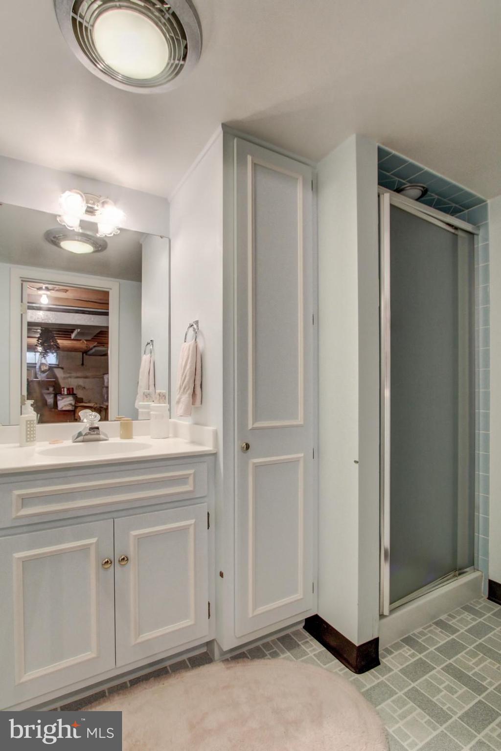 1145 Glendale Road York, PA 17403 - Photo 21 of 30 Gallery Image 21