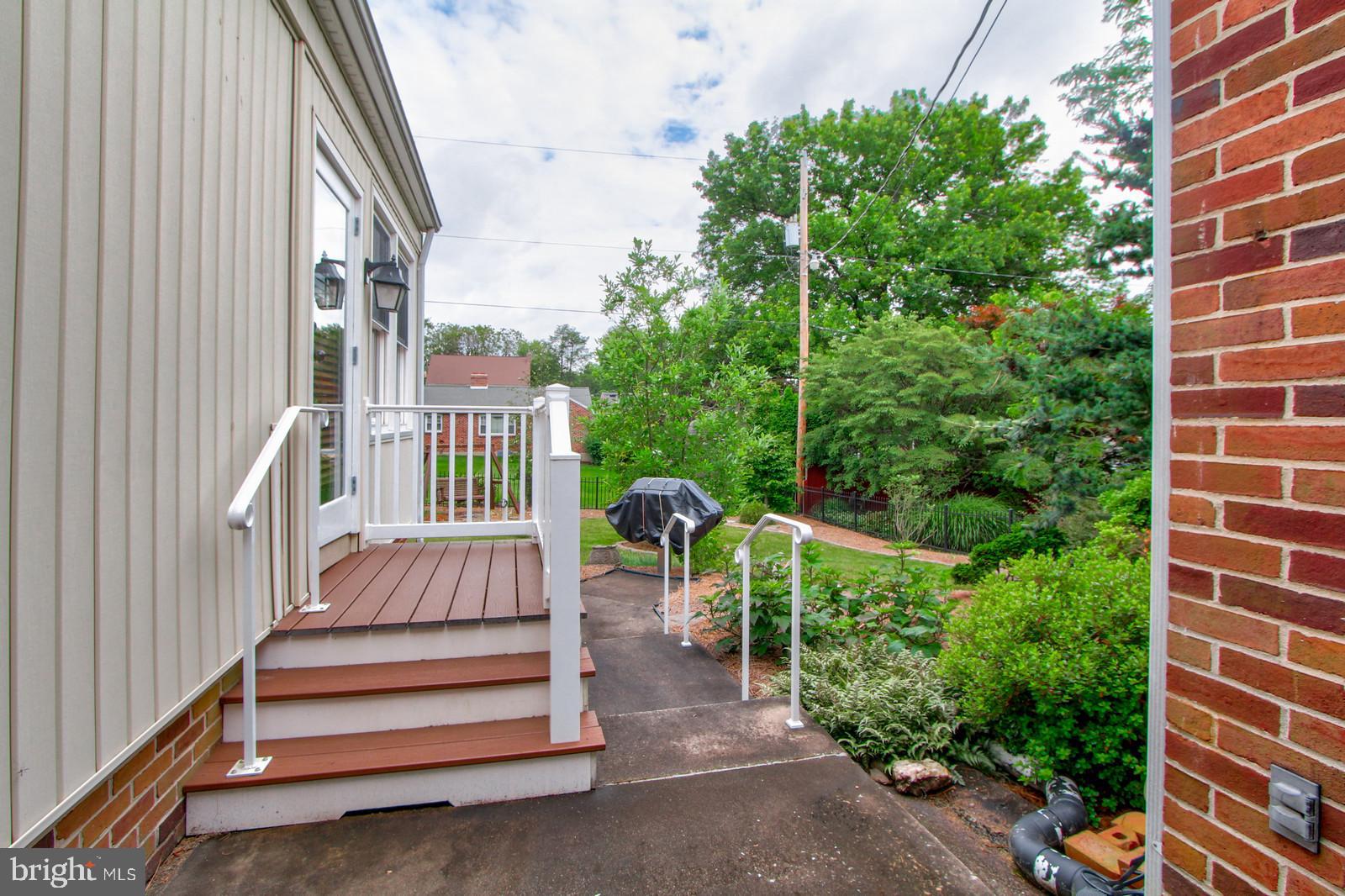 1145 Glendale Road York, PA 17403 - Photo 22 of 30 Gallery Image 22