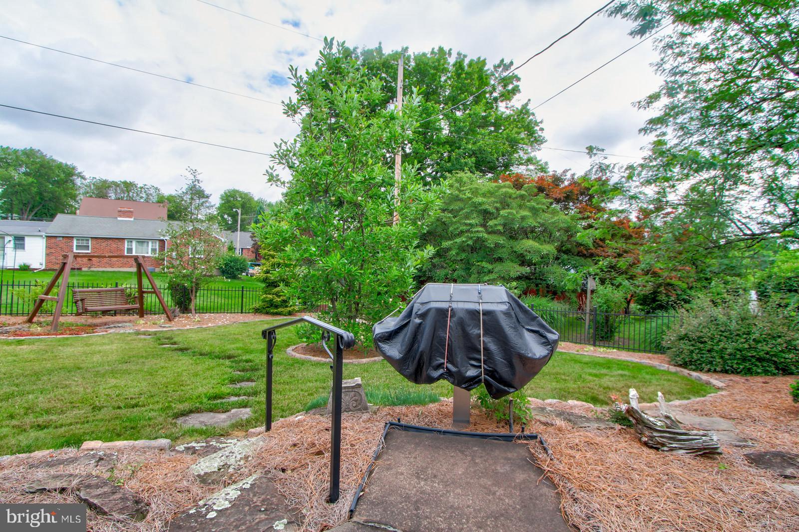 1145 Glendale Road York, PA 17403 - Photo 23 of 30 Gallery Image 23