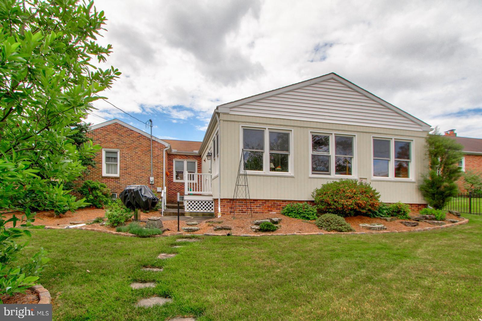 1145 Glendale Road York, PA 17403 - Photo 25 of 30 Gallery Image 25