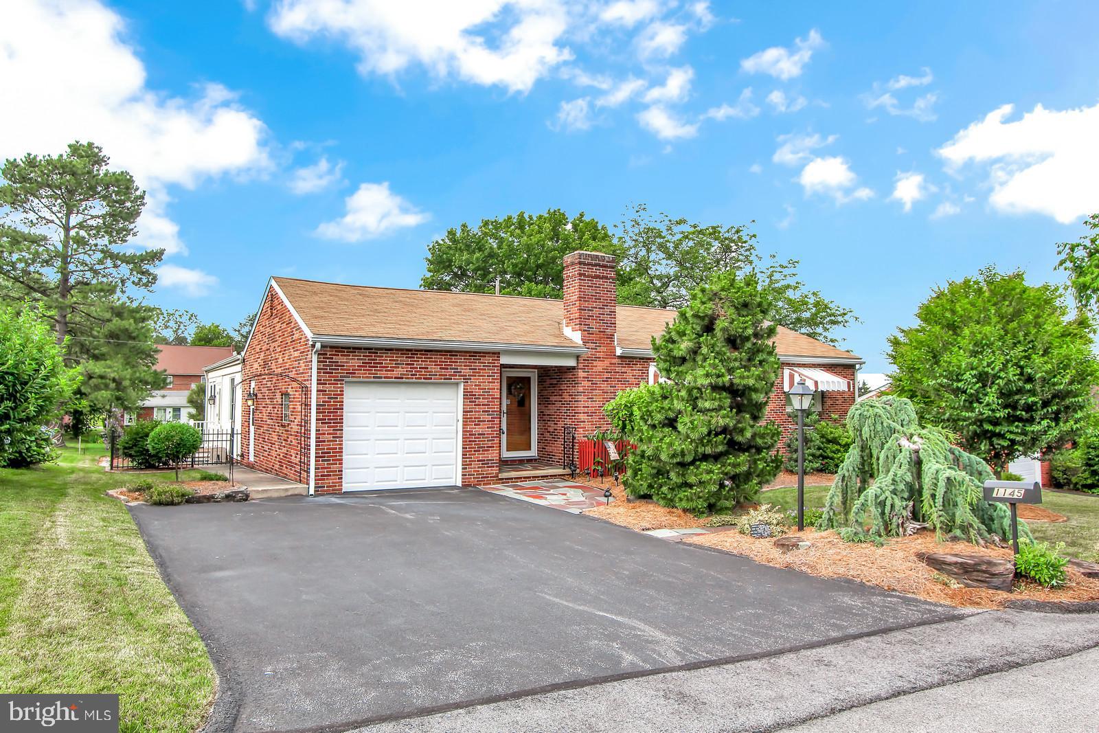 1145 Glendale Road York, PA 17403 - Photo 29 of 30 Gallery Image 29