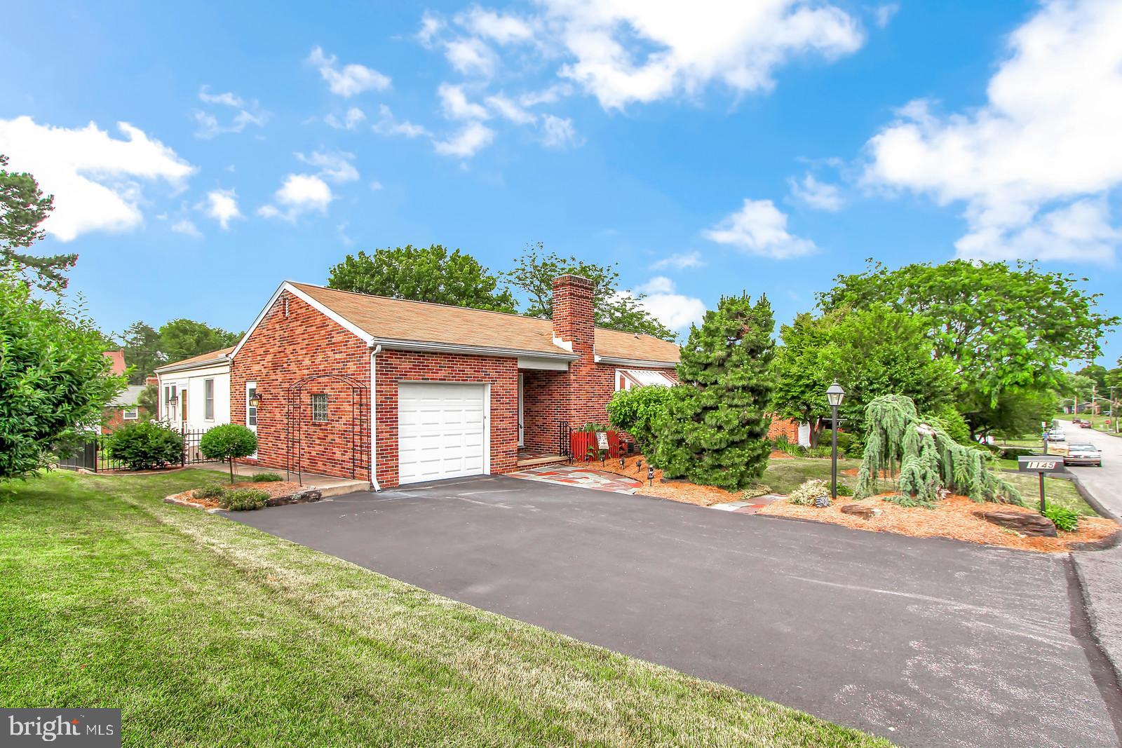 1145 Glendale Road York, PA 17403 - Photo 30 of 30 Gallery Image 30