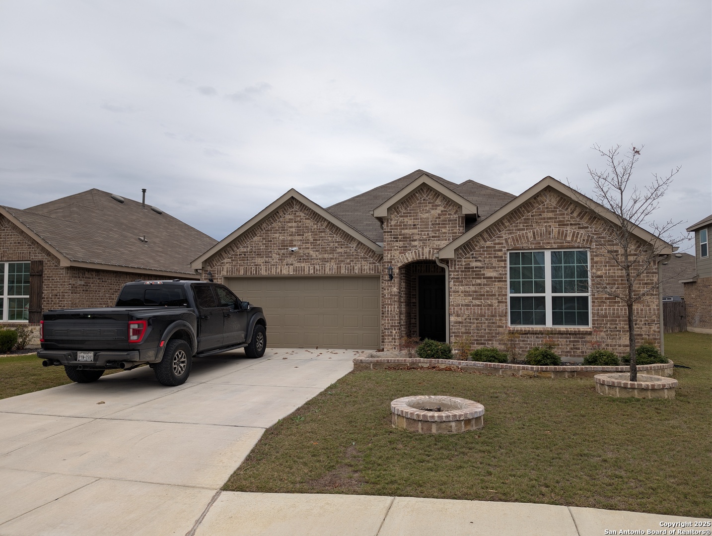 7631 Pecos Ridge Boerne, TX 78015 - Photo 1 of 27
