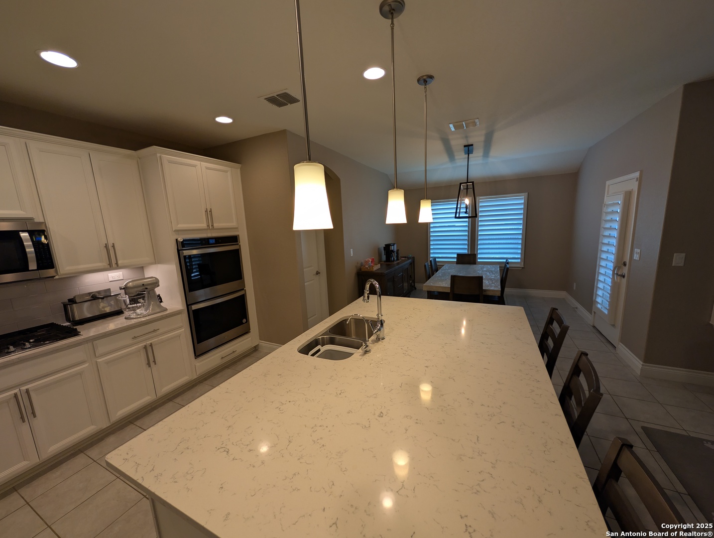 7631 Pecos Ridge Boerne, TX 78015 - Photo 11 of 27