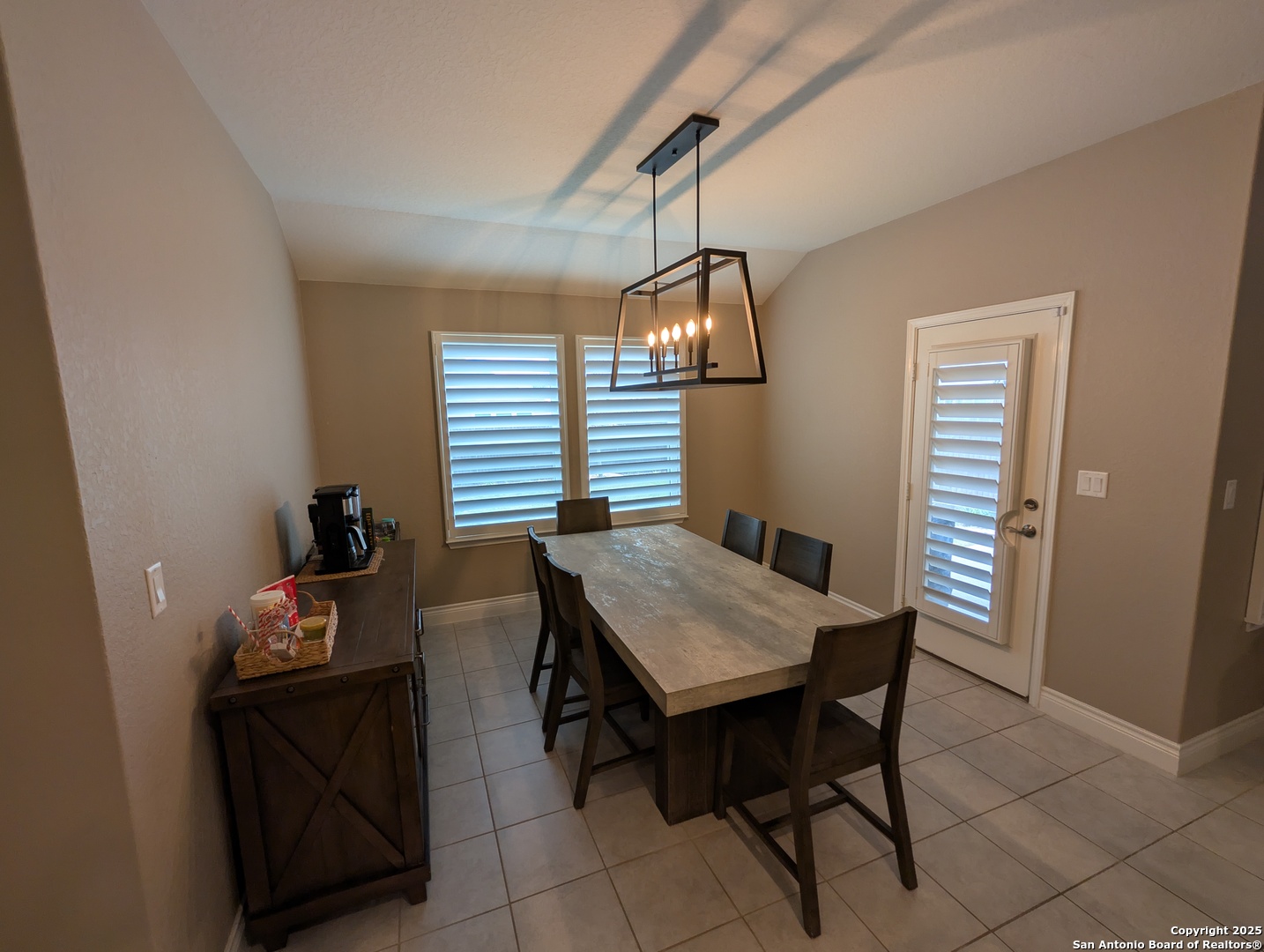 7631 Pecos Ridge Boerne, TX 78015 - Photo 12 of 27