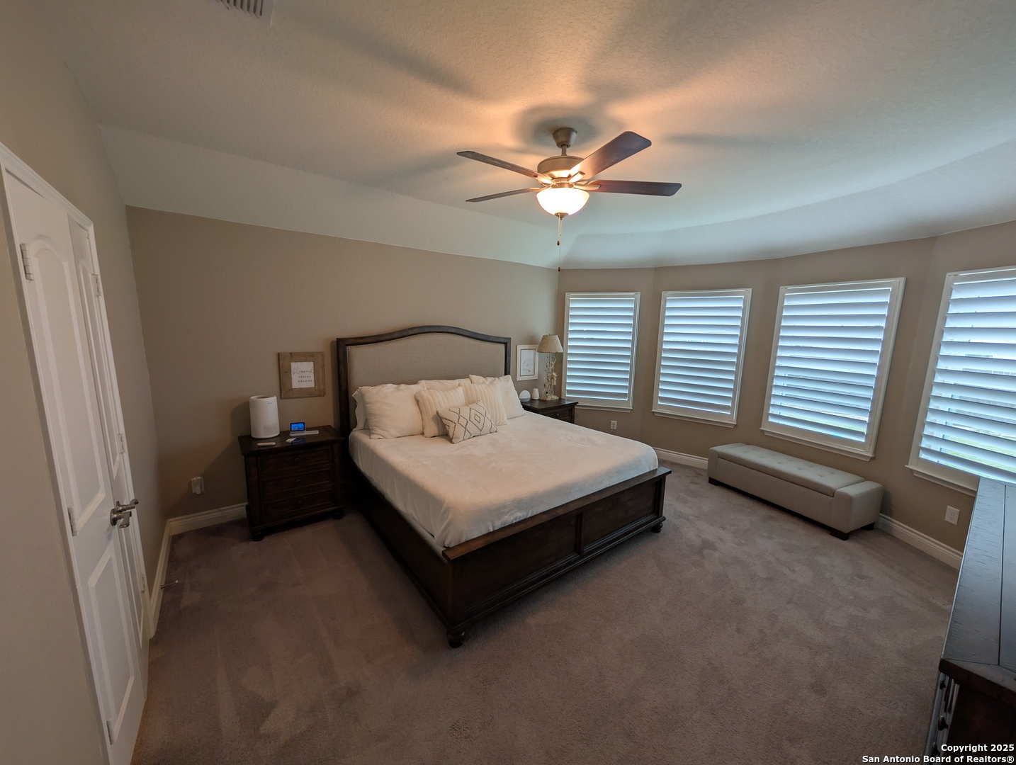 7631 Pecos Ridge Boerne, TX 78015 - Photo 13 of 27