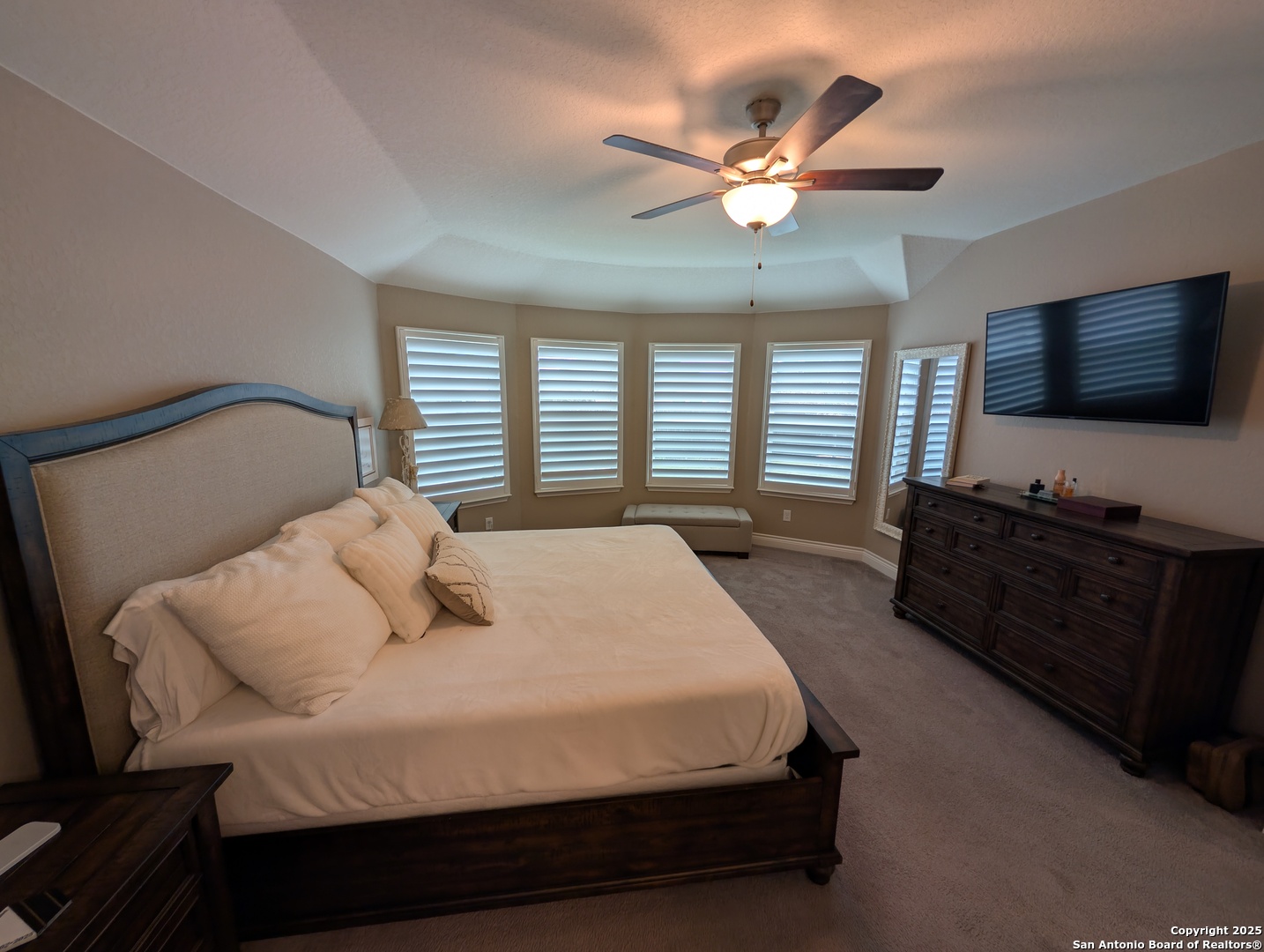 7631 Pecos Ridge Boerne, TX 78015 - Photo 14 of 27