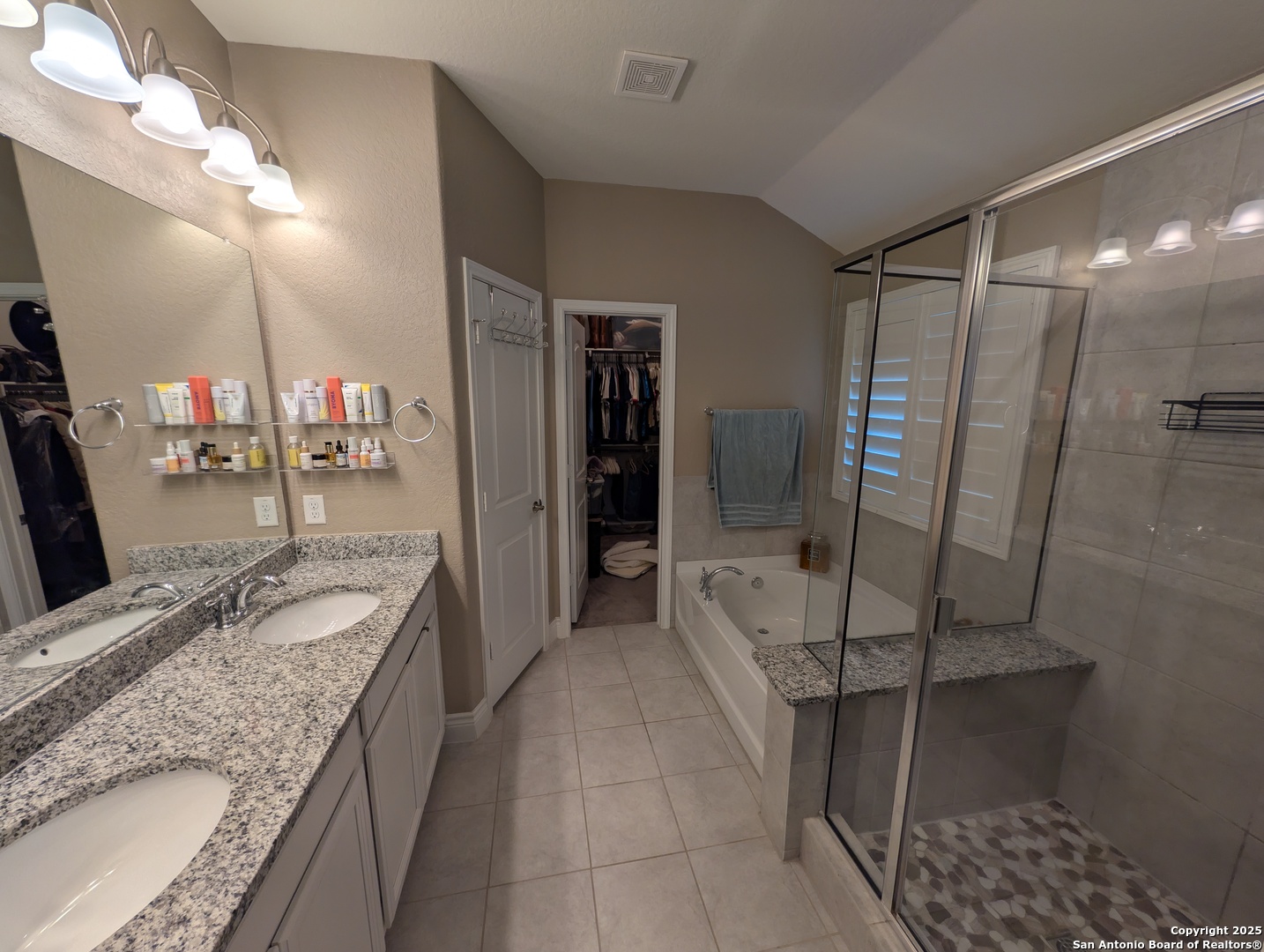 7631 Pecos Ridge Boerne, TX 78015 - Photo 18 of 27