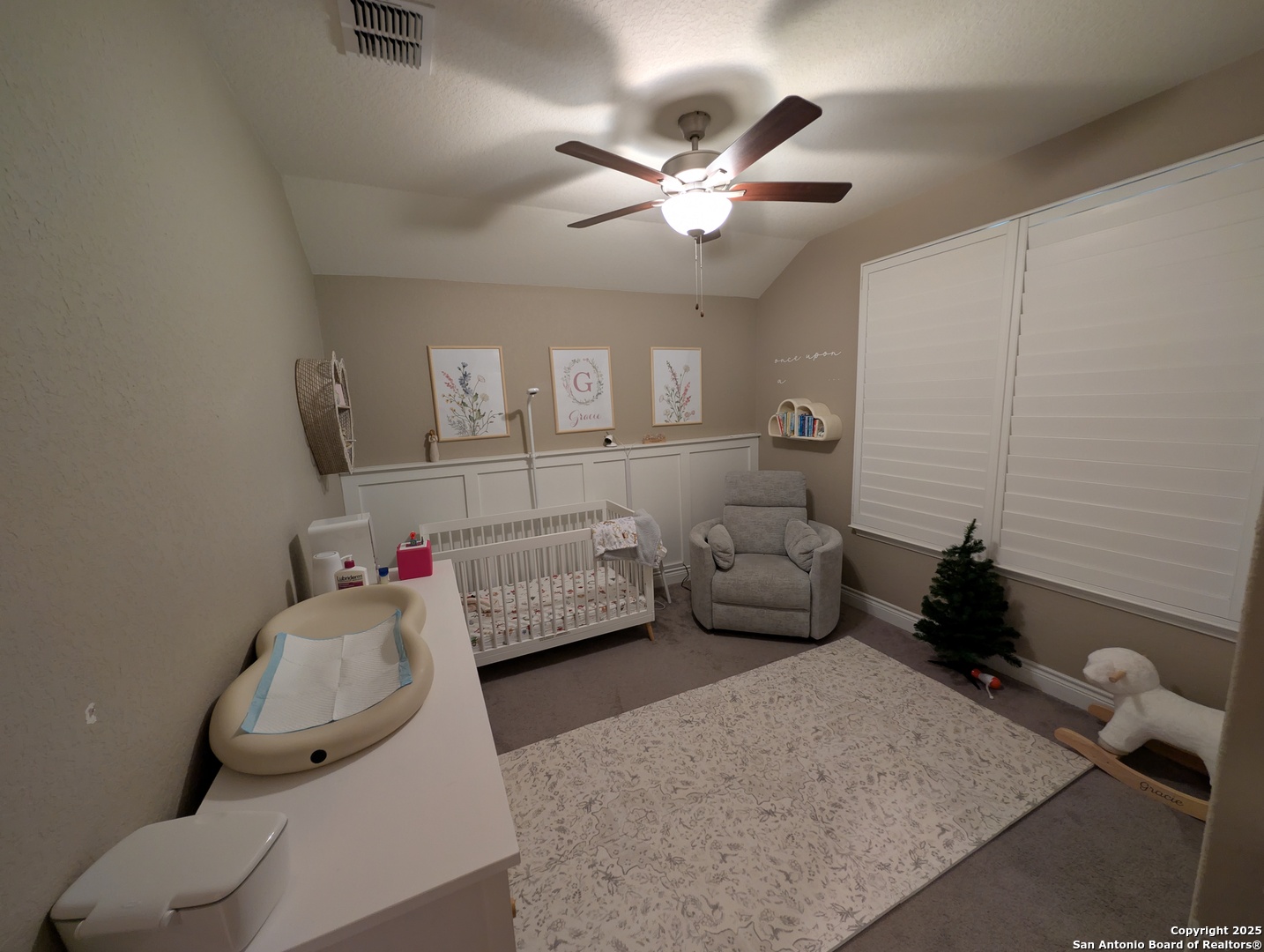 7631 Pecos Ridge Boerne, TX 78015 - Photo 19 of 27