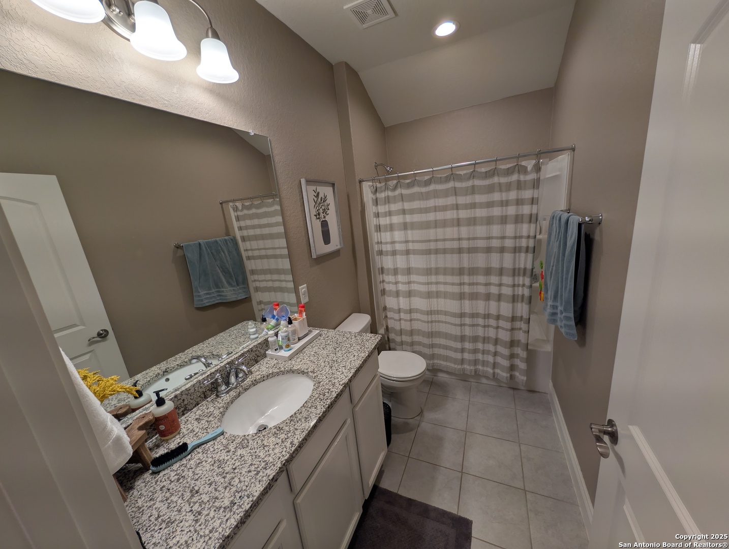 7631 Pecos Ridge Boerne, TX 78015 - Photo 20 of 27