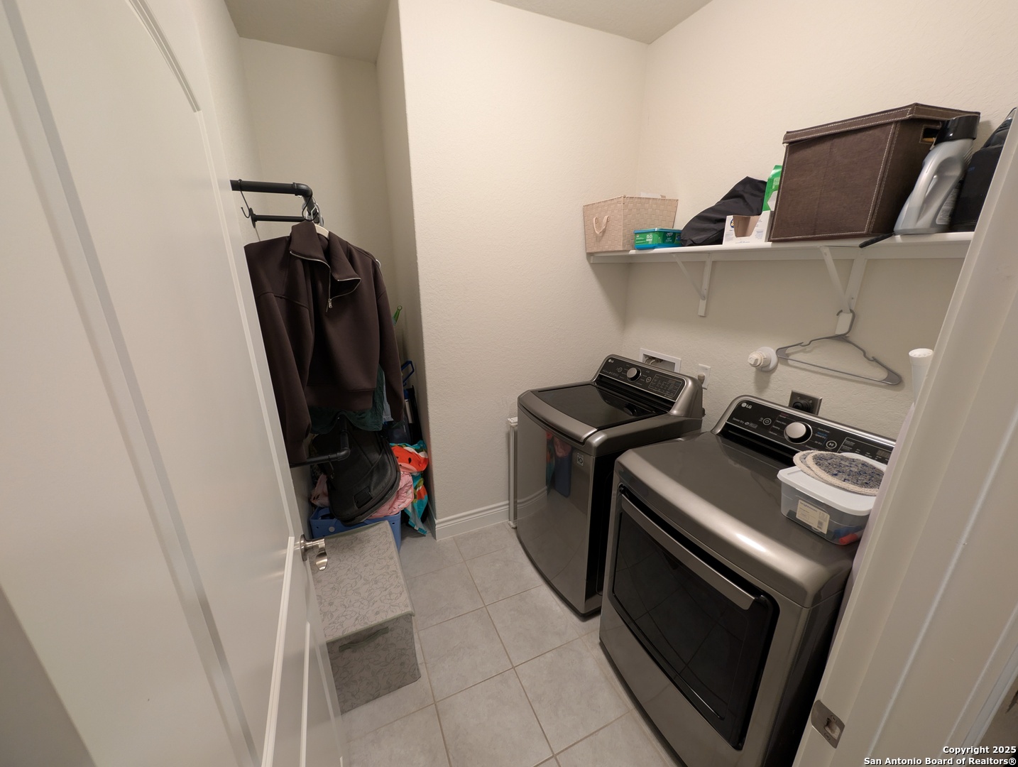 7631 Pecos Ridge Boerne, TX 78015 - Photo 22 of 27