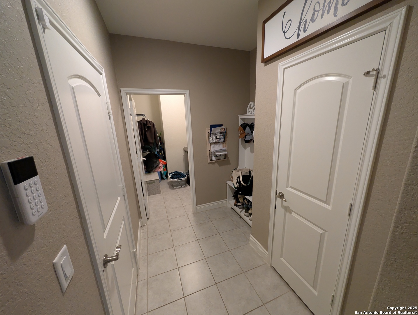 7631 Pecos Ridge Boerne, TX 78015 - Photo 23 of 27