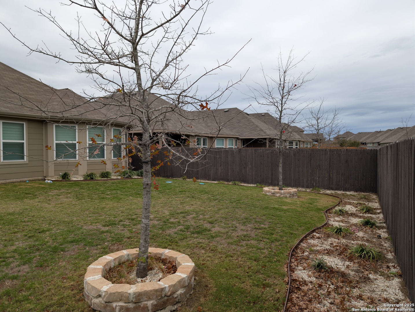7631 Pecos Ridge Boerne, TX 78015 - Photo 27 of 27