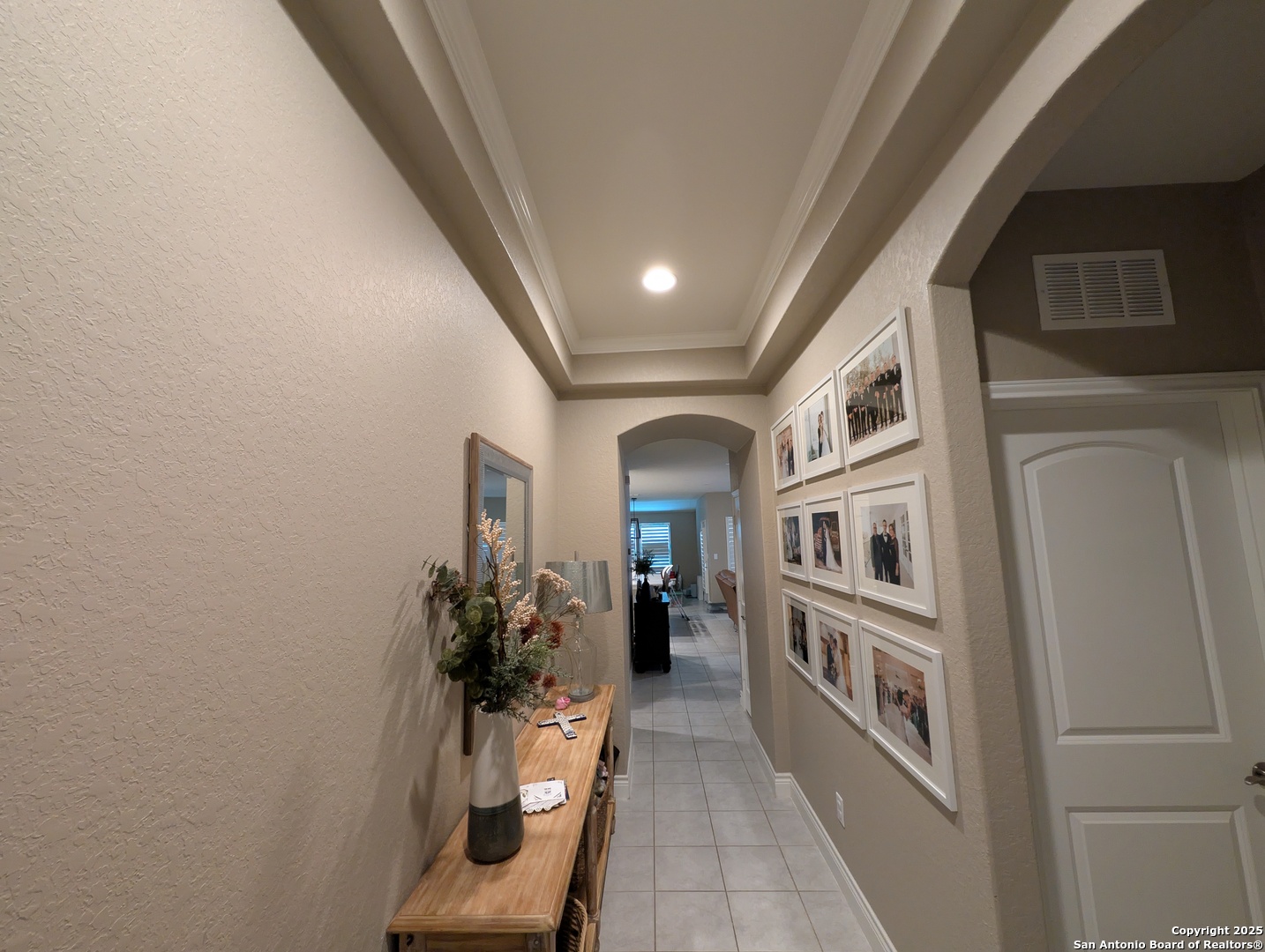 7631 Pecos Ridge Boerne, TX 78015 - Photo 6 of 27