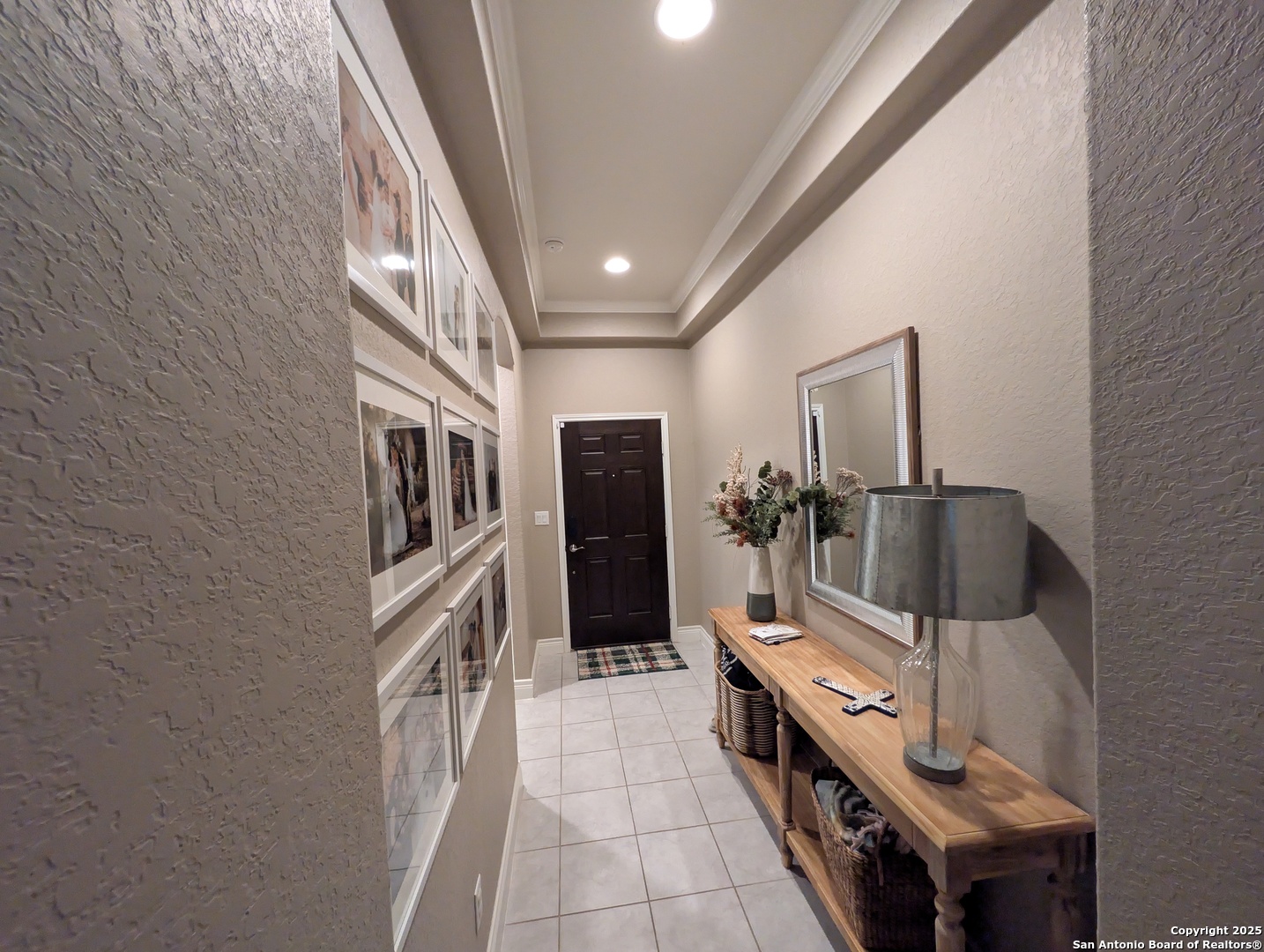 7631 Pecos Ridge Boerne, TX 78015 - Photo 7 of 27