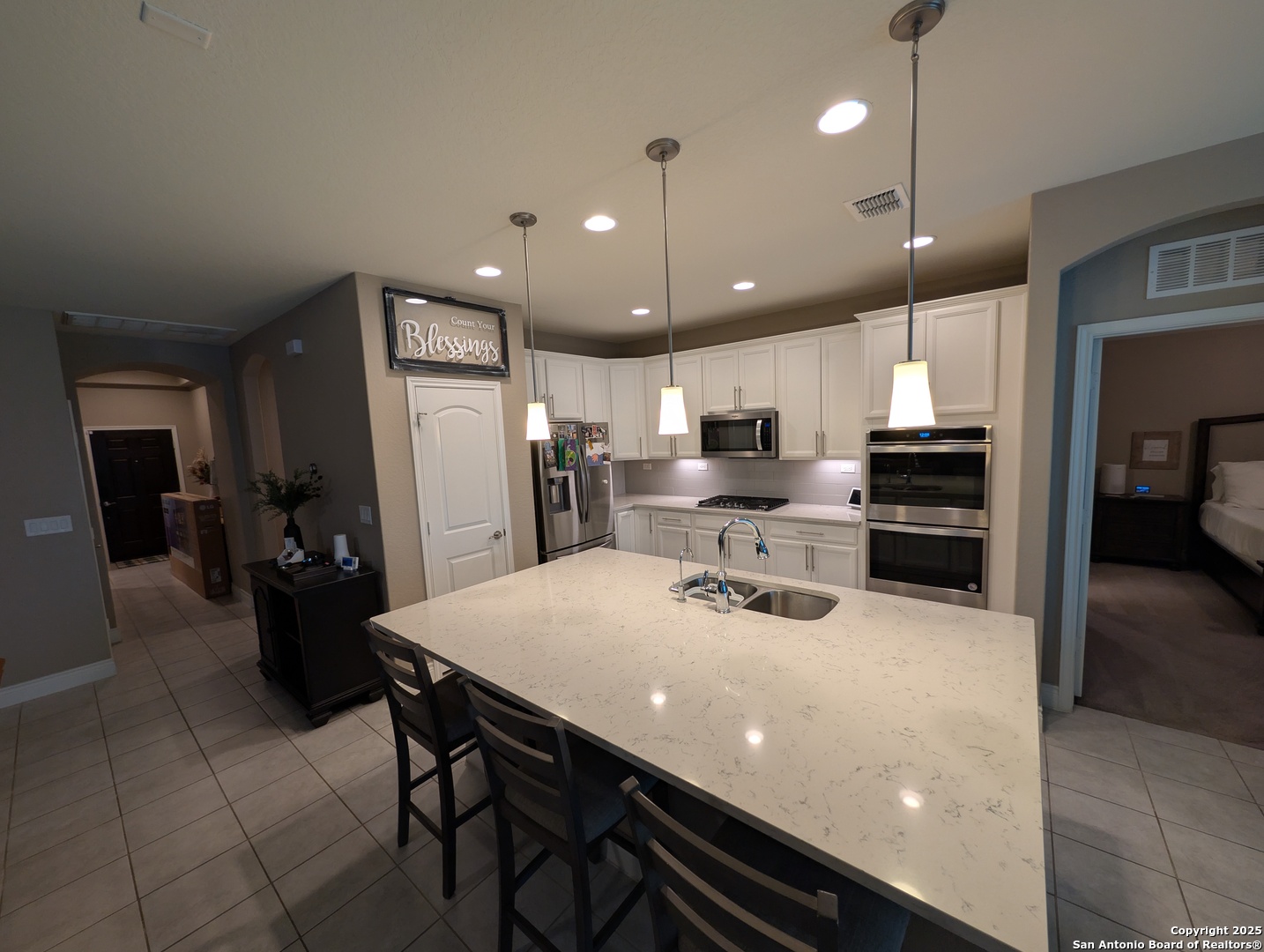 7631 Pecos Ridge Boerne, TX 78015 - Photo 10 of 27