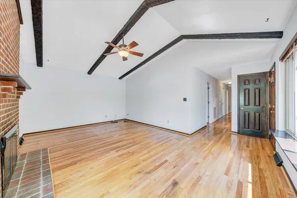 $325,000 | 2009 Montclair Drive, Roanoke, VA 24019